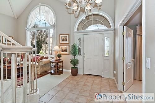 3rd image of 7722 51st Street Ct W