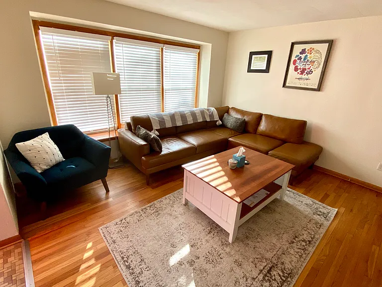 1801 University Ave — Photo 11