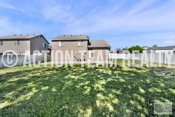 2575 S Athena Dr — Photo 21