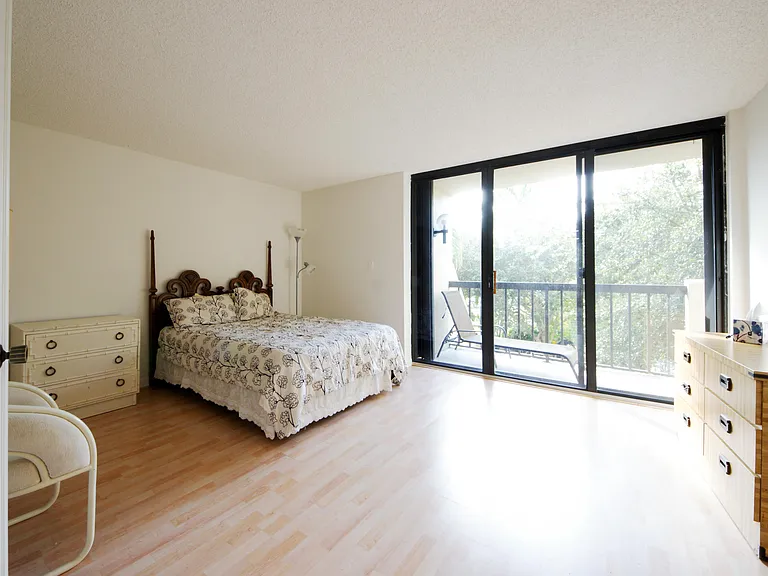 2450 Presidential Way #208 — Photo 27