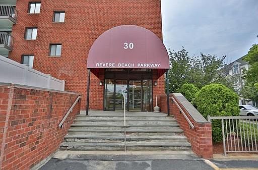 1st image of 30 Revere Beach Pkwy APT 408