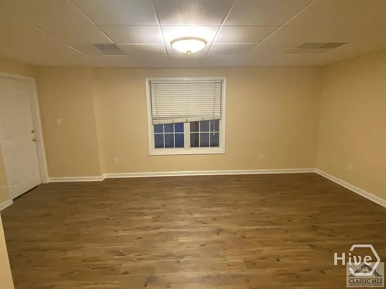 149 Walnut Ridge Dr — Photo 39