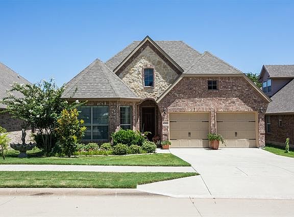 4th image of 4505 Seventeen Lakes Ct
