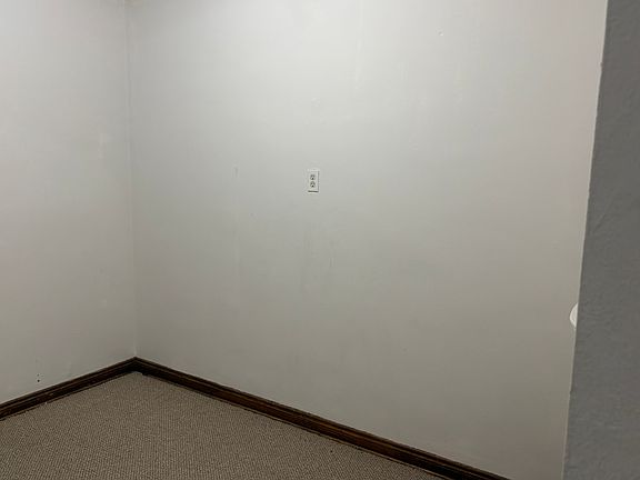 2nd image of 5316 Miami St #1E
