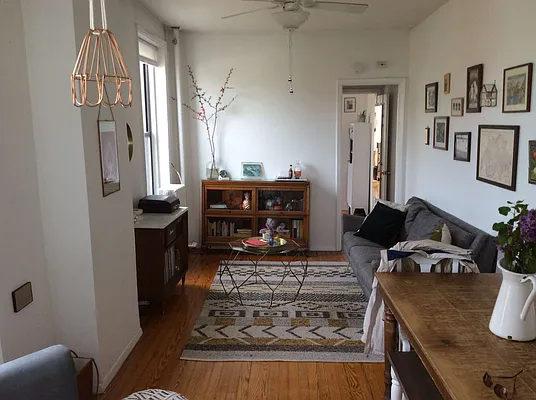 Rented by Peter Jacob, LREB | media 20