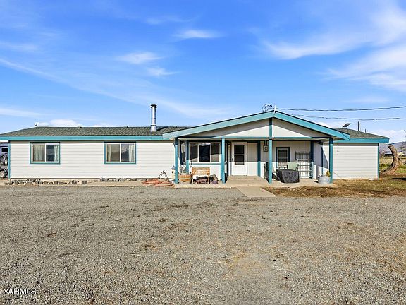 2nd image of 2709 Riverside Rd