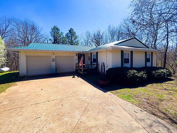 2nd image of 167 Okmulgee Dr