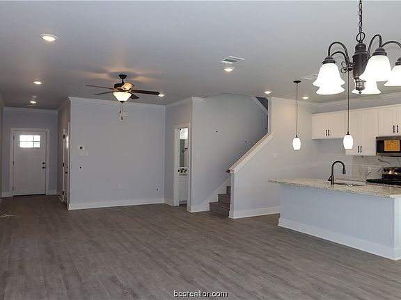5th image of 1450 Ailin Dr