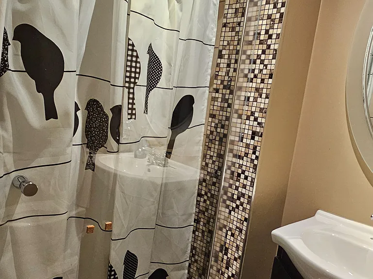 3525 Brandon Gate Dr #72 — Photo 25