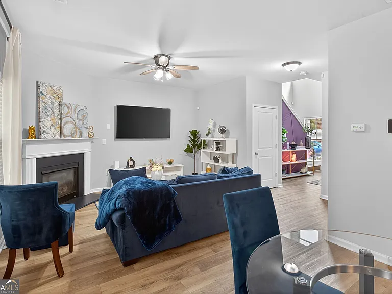 3333 Cascade Parc Blvd SW — Photo 4