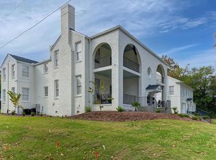 2330 Wheat St #3, Columbia, SC 29205