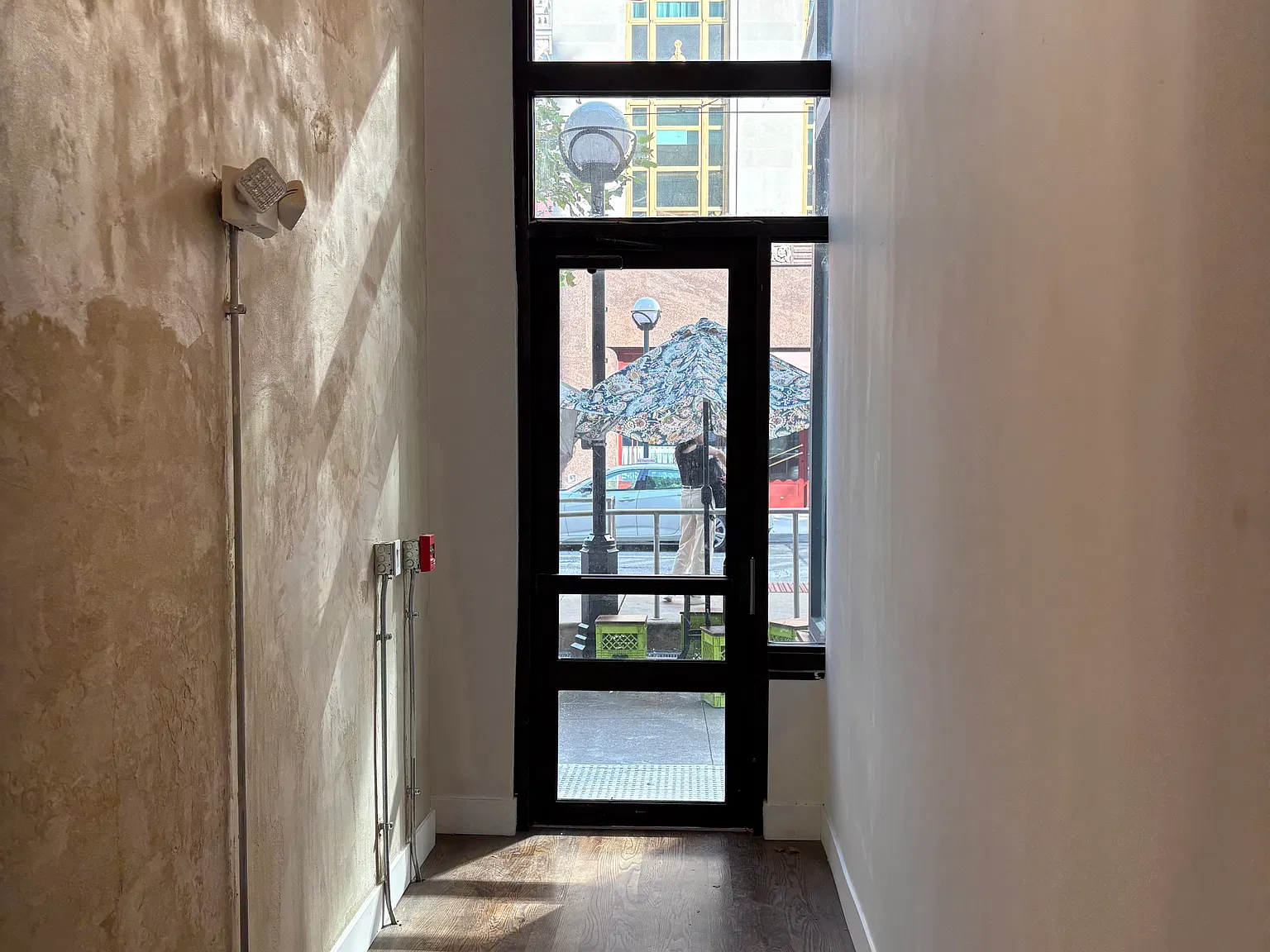 1 bed, 600 sqft, $1,545 — Photo 4