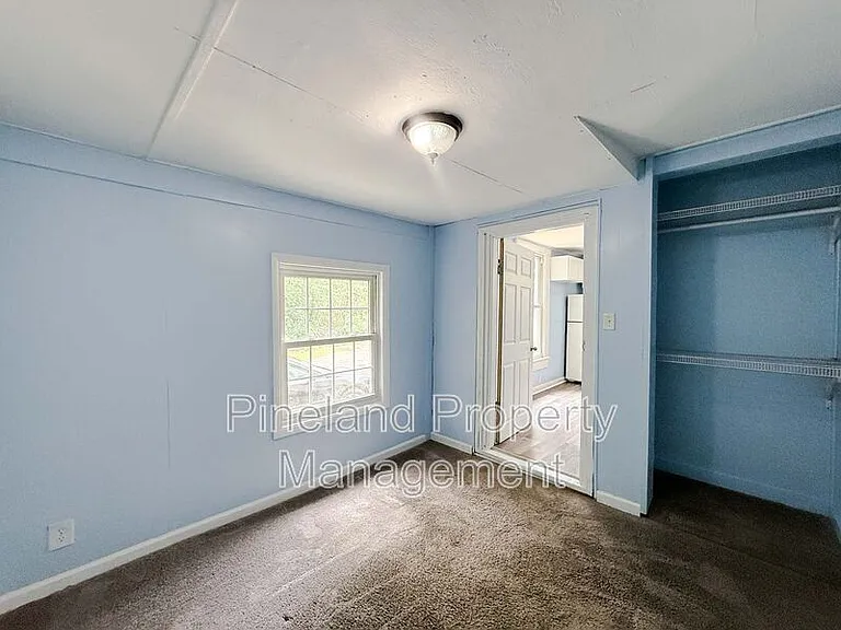 3410 Hill St #A — Photo 6