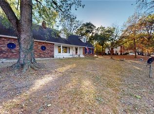 15146 E Peace Rd, Nevada, MO 64772