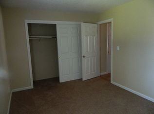 B15 Juniper E, Yarmouth, ME 04096