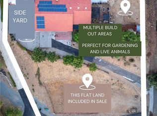 12044 Shadowmark Ln, Moreno Valley, CA 92555