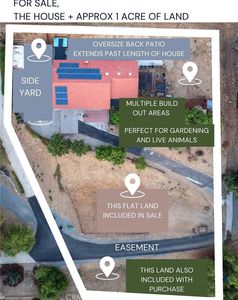 12044 Shadowmark Ln, Moreno Valley, CA, 92555