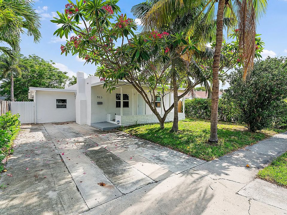 Front House, Studio is accessed through side gate