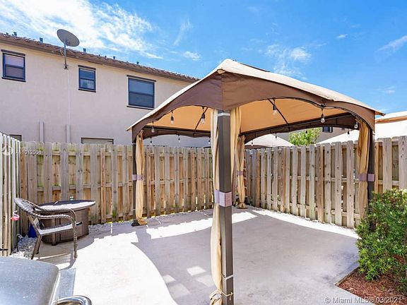 3rd image of 11522 SW 248th Ter #11522