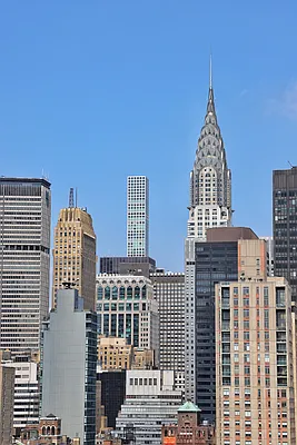 Sold by Douglas Elliman | media 51