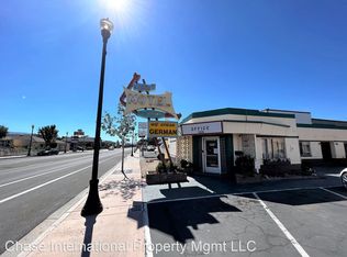1828 Victorian Ave UNIT 3, Sparks, NV 89431