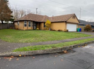 401 NE 30th Dr, Gresham, OR 97030