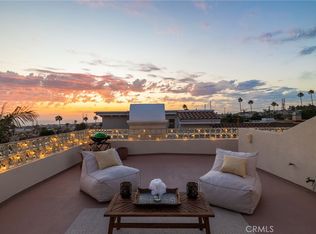 611 N Lucia Ave #B, Redondo Beach, CA 90277