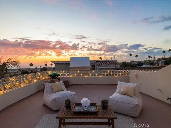 611 N Lucia Ave #B, Redondo Beach, CA 90277