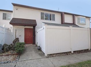81 N Gannon Ave #A, Staten Island, NY 10314