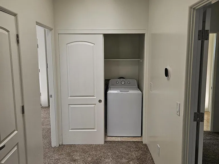 4113 N 22nd St #10A — Photo 15