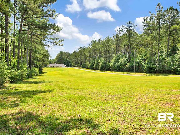 4th image of 9846 Old Citronelle Hwy
