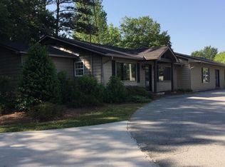 865 Stripling Chapel Rd, Carrollton, GA 30116