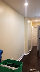 Rented by Susan J. Conaway, LREB