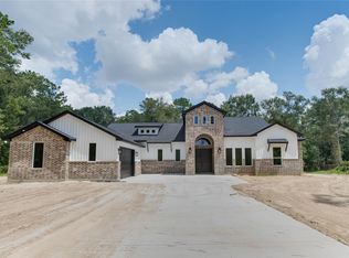 27700 Concho Dr, Splendora, TX 77372