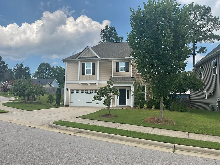 3409 Beaver Ln — Photo 6