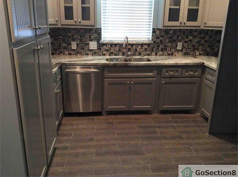 1st image of 5111 Glenmeadow Dr