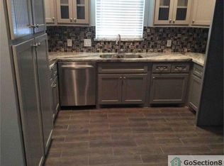 5111 Glenmeadow Dr, Houston, TX 77096