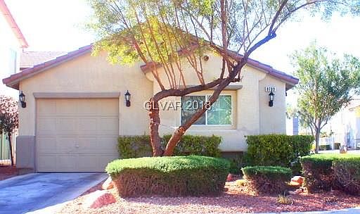 1st image of 8789 Peace Treaty Ave