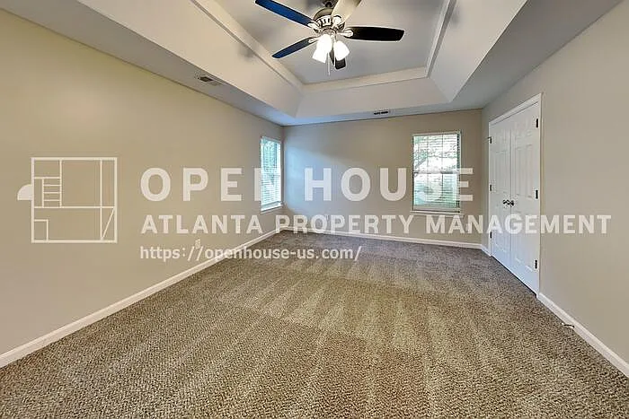 7005 Greenfield Ln — Photo 11