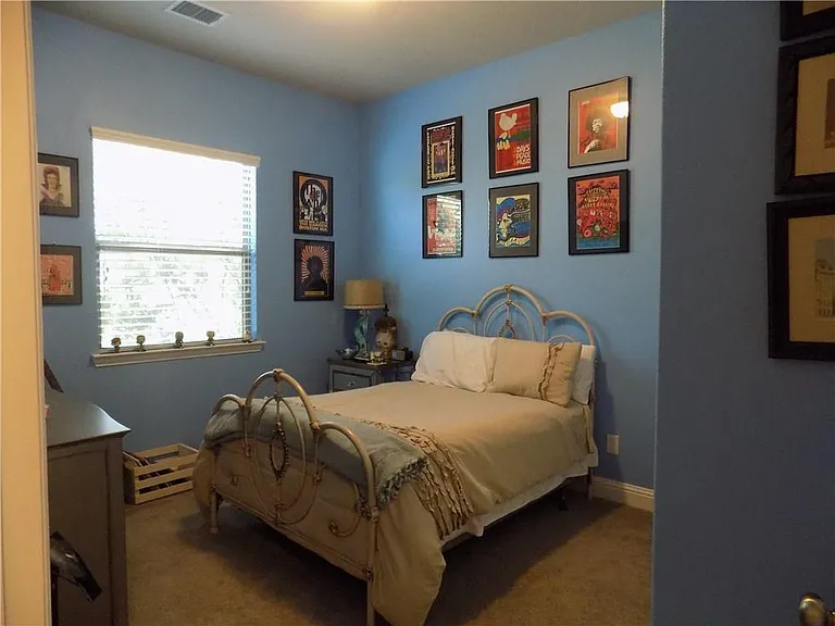 2440 Vaquero Ln — Photo 15