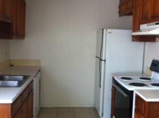 1262 E Azalea Park Dr APT A, Baton Rouge, LA 70816
