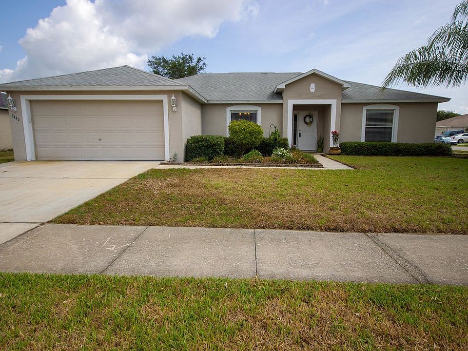 1st image of 5440 Cinnamon Fern Blvd