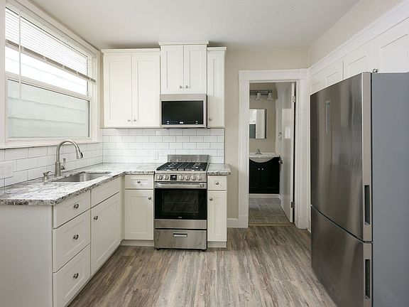 3rd image of 84-88 N 7th St