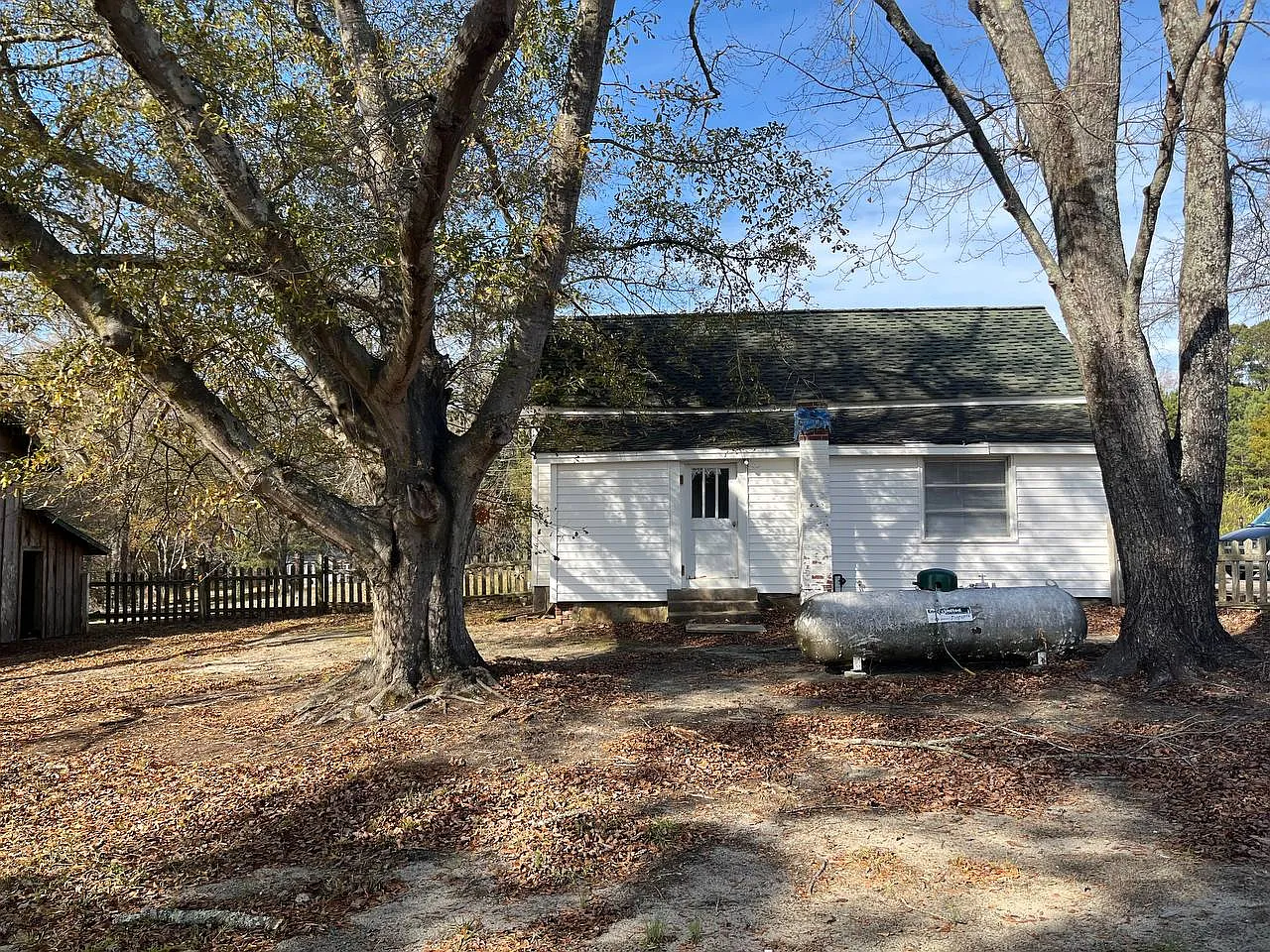 2124 Old Milburnie Rd - 1 — Photo 2