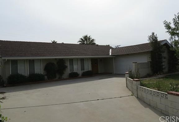 2nd image of 13778 Nurmi St