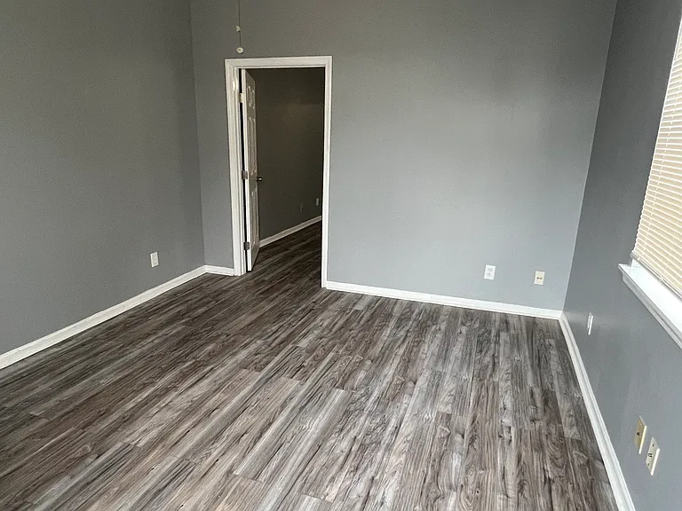 2030 Spain St #1 — Photo 8