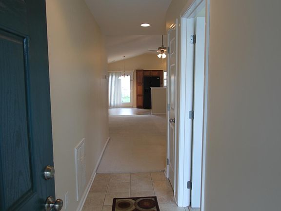 2nd image of 3861 Pinecrest Way