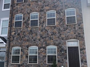 20498 Zolabeane Sq, Sterling, VA 20165