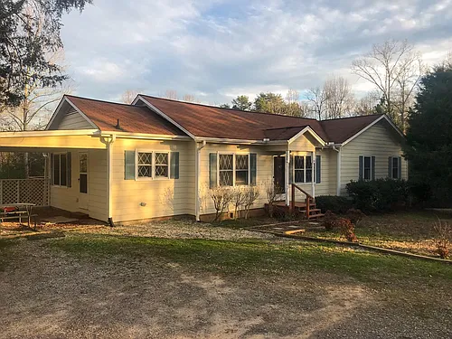 3548 Toccoa Hwy #C Photo 1 3548 Toccoa Hwy #C Photo 1