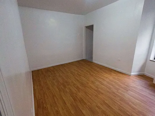 Rented by Green Home NY Realty LLC | media 19